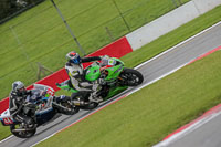 Donington;PJ-Motorsport-Photography-2020;donington-no-limits-trackday;donington-park-photographs;donington-trackday-photographs;no-limits-trackdays;peter-wileman-photography;trackday-digital-images;trackday-photos